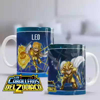 vectores plantilas CABALLEROS ZODIACALES,ANIME,NIñO,